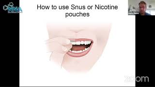 A UK guide to Snus amp Nicotine Pouches [upl. by Reese696]