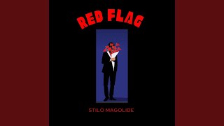 RED FLAG [upl. by Stevenson]