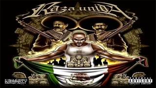 HIP HOP RAP MEXICANO MIX 100 RAP DE MEXICO FLASH [upl. by Enna]