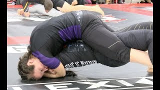 377 Girls Grappling  • Women Wrestling BJJ MMA Female Brazilian JiuJitsu [upl. by Enutrof]