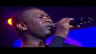 YOUSSOU NDOUR  BERCY 2005  BADIENE [upl. by Bough]