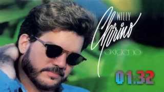 Willy Chirino  Oxigeno HD 720 [upl. by Brighton]