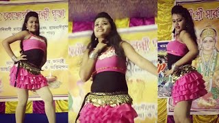 AC AC AC Bhojpuri  AC Khojata  Bhojpuri Super Hit Song  new stage dance 2019  BM MUSIC [upl. by Inafets679]