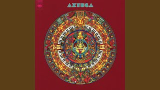 Azteca [upl. by Dinnage]