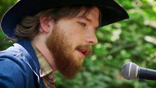 Colter Wall  When the Works All Done This Fall  Old Growth Sessions Pickathon 2018 S03E03 [upl. by Lasorella]