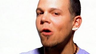 Calle 13  Se Vale ToTo [upl. by Vine]