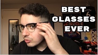 BEST GLASSES FOR MEN [upl. by Ralina]