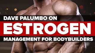 THE TRUTH ABOUT ESTROGEN MANAGEMENT [upl. by Brunk]