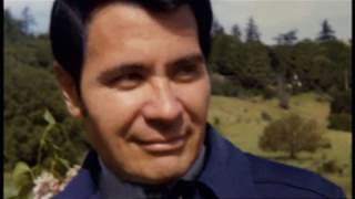 Jim JonesJonestown Documentary [upl. by Royce12]