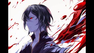 Noblesse「AMV」 Rumors [upl. by Hanforrd]