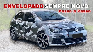 CARRO PLOTADO APRENDA CUIDAR [upl. by Porush]