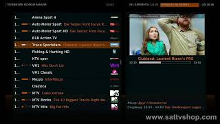 IPTV BG Play List [upl. by Arual]