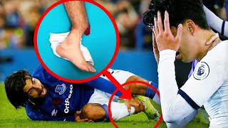 Medial Collateral Ligament injury  MCL Injuries  Everything You Need To Know  Dr Nabil Ebraheim [upl. by Nell]