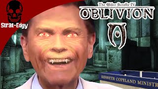 How to Oblivion [upl. by Borras]