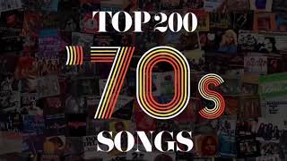 Best Oldie 70s Music Hits  Greatest Hits Of 70s Oldies but Goodies 70s Classic Hits Nonstop Songs [upl. by Griff]