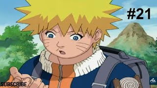 funny naruto  naruto funny moments from the beginning 21 english dub [upl. by Aissila]