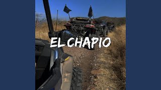 El Chapio [upl. by Repooc]