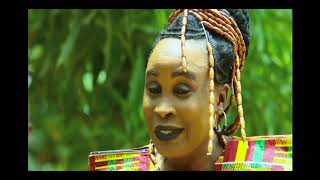 Liberian Gospel Song Lorma PraiseMin Florence Ballah Korboi [upl. by Hasan]