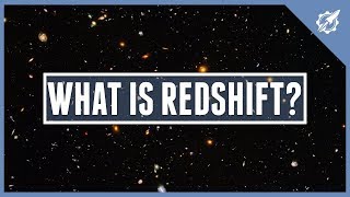 What is REDSHIFT [upl. by Nicholle]