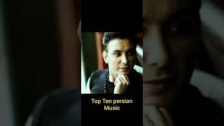 ده تا از بهترین آهنگ شادمهر عقیلی The best Song of shadmehr aghili [upl. by Frodeen]