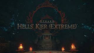 Hells Kier Extreme Primal Guide  FFXIV [upl. by Eidnak997]