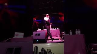 Donell Jones  Live Where I Wanna Be [upl. by Sungam]