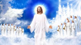 Biswapita Tumi Hey Prabhu । বিশ্বপিতা তুমি হে প্রভু । Jesus Song [upl. by Tahp]