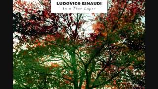 Ludovico Einaudi  Experience original version [upl. by Asilahs]