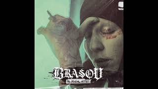 Brasov  De dragul artei FULL ALBUM [upl. by Cleary]