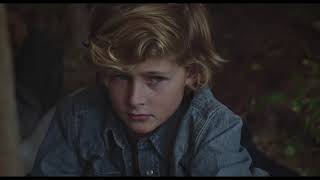 COWBOYS  Official Trailer  Starring Steve Zahn amp Jillian Bell [upl. by Supen]