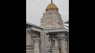 Bhoovaraha swamy temple Mysore [upl. by Ahsaret672]