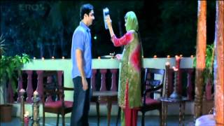 Sajan Ghar Ana Tha  Aryan 720p Full Wide Screen [upl. by Maples]