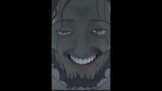 Made in Abyss Wonderfully Cursed Season 2 Memes [upl. by Belter]