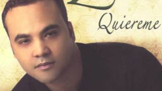 Zacarias Ferreira  BACHATA MIX GRANDES EXITOS [upl. by Erich]