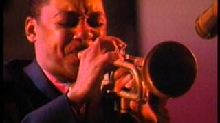 Wynton Marsalis Tribute to Louis Armstrong [upl. by Allicserp]