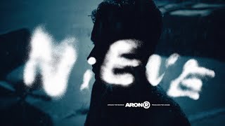 ARON  Nieve Official Video [upl. by Novyar]