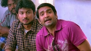 Tamil Comedy Scenes  Combo [upl. by Coheman]