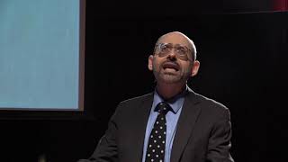 The plantbased diet  Michael Greger MD  TEDxBismarck [upl. by Eeneg]