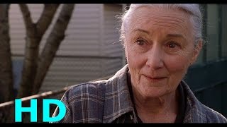 Aunt Mays Motivational Speech Scene  SpiderMan 22004 Movie Clip Bluray HD Sheitla [upl. by Terriss]