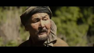 Myn Bala  Kazakh movie with English subtitles [upl. by Rehpotsrhc]