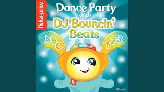 Bounce Bounce Bounce [upl. by Llerref]