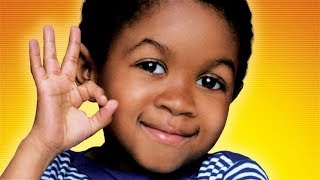 What The Little Boy Who Played Webster Looks Like Now At Almost 50 [upl. by Aihsined]