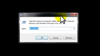 How To Remove Shortcut Virus Easily By Yourself [upl. by Kreitman]