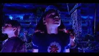 GOOSEBUMPS  The Saga of Scares DOCUMENTARY [upl. by Ael]