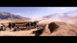 Indian Army  Artillery of India [upl. by Vitalis]