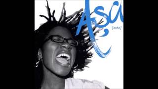 Asa  Asa Asha Full Album [upl. by Aiciles]