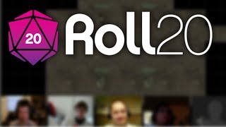 HOW TO SET UP YOUR TOKENS ON ROLL20NET [upl. by Theresa]