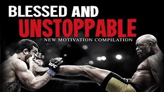 UNSTOPPABLE  POWERFUL Motivational Speeches Compilation Ft Positive Worldwide [upl. by Flannery4]