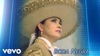 Ana Gabriel  Boda Negra EL Enterrador COVER AUDIOVIDEO [upl. by Teddy]