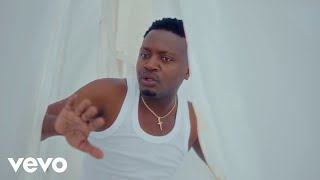 Killer T  Kwauri Kure Official Video [upl. by Eeslek]